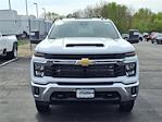 2025 Chevrolet Silverado 3500 Crew Cab 4WD Pickup for sale #51925 - photo 3