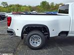 2025 Chevrolet Silverado 3500 Crew Cab 4WD Pickup for sale #51925 - photo 6