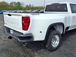 2025 Chevrolet Silverado 3500 Crew Cab 4WD Pickup for sale #51925 - photo 7