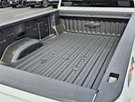 2025 Chevrolet Silverado 3500 Crew Cab 4WD Pickup for sale #51925 - photo 8