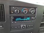 2025 Chevrolet Express 3500 Regular Cab RWD Service Utility Van for sale #51927 - photo 10