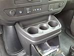 2025 Chevrolet Express 3500 Regular Cab RWD Service Utility Van for sale #51927 - photo 11