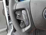 2025 Chevrolet Express 3500 Regular Cab RWD Service Utility Van for sale #51927 - photo 12