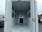 2025 Chevrolet Express 3500 Regular Cab RWD Service Utility Van for sale #51927 - photo 4