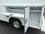 2025 Chevrolet Express 3500 Regular Cab RWD Service Utility Van for sale #51927 - photo 5
