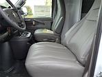2025 Chevrolet Express 3500 Regular Cab RWD Service Utility Van for sale #51927 - photo 8