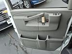 2025 Chevrolet Express 3500 Regular Cab RWD Service Utility Van for sale #51927 - photo 9