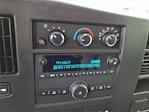 2025 Chevrolet Express 3500 Regular Cab RWD Service Utility Van for sale #51928 - photo 10