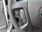 2025 Chevrolet Express 3500 Regular Cab RWD Service Utility Van for sale #51928 - photo 12