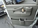 2025 Chevrolet Express 3500 Regular Cab RWD Service Utility Van for sale #51928 - photo 9