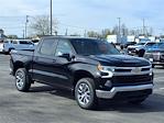 2025 Chevrolet Silverado 1500 Crew Cab 4WD Pickup for sale #51931 - photo 1