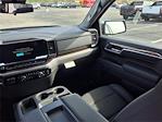2025 Chevrolet Silverado 1500 Crew Cab 4WD Pickup for sale #51931 - photo 10