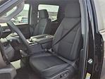 2025 Chevrolet Silverado 1500 Crew Cab 4WD Pickup for sale #51931 - photo 12
