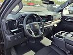 2025 Chevrolet Silverado 1500 Crew Cab 4WD Pickup for sale #51931 - photo 13