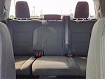 2025 Chevrolet Silverado 1500 Crew Cab 4WD Pickup for sale #51931 - photo 15