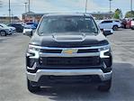 2025 Chevrolet Silverado 1500 Crew Cab 4WD Pickup for sale #51931 - photo 3
