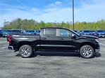 2025 Chevrolet Silverado 1500 Crew Cab 4WD Pickup for sale #51931 - photo 5