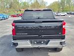 2025 Chevrolet Silverado 1500 Crew Cab 4WD Pickup for sale #51931 - photo 6