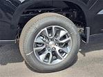 2025 Chevrolet Silverado 1500 Crew Cab 4WD Pickup for sale #51931 - photo 7