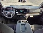 2025 Chevrolet Silverado 1500 Crew Cab 4WD Pickup for sale #51931 - photo 9