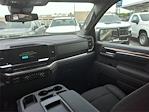 2025 Chevrolet Silverado 1500 Crew Cab 4WD Pickup for sale #51932 - photo 10