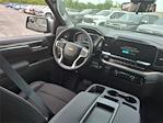 2025 Chevrolet Silverado 1500 Crew Cab 4WD Pickup for sale #51932 - photo 11