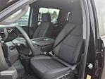 2025 Chevrolet Silverado 1500 Crew Cab 4WD Pickup for sale #51932 - photo 12