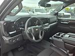 2025 Chevrolet Silverado 1500 Crew Cab 4WD Pickup for sale #51932 - photo 13