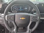 2025 Chevrolet Silverado 1500 Crew Cab 4WD Pickup for sale #51932 - photo 14