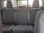 2025 Chevrolet Silverado 1500 Crew Cab 4WD Pickup for sale #51932 - photo 16