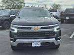 2025 Chevrolet Silverado 1500 Crew Cab 4WD Pickup for sale #51932 - photo 3
