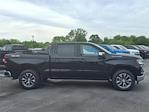 2025 Chevrolet Silverado 1500 Crew Cab 4WD Pickup for sale #51932 - photo 5