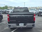 2025 Chevrolet Silverado 1500 Crew Cab 4WD Pickup for sale #51932 - photo 2