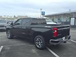 2025 Chevrolet Silverado 1500 Crew Cab 4WD Pickup for sale #51932 - photo 6