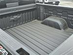 2025 Chevrolet Silverado 1500 Crew Cab 4WD Pickup for sale #51932 - photo 7