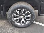 2025 Chevrolet Silverado 1500 Crew Cab 4WD Pickup for sale #51932 - photo 8