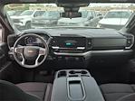 2025 Chevrolet Silverado 1500 Crew Cab 4WD Pickup for sale #51932 - photo 9