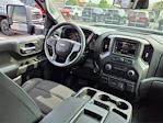 2025 Chevrolet Silverado 2500 Crew Cab 4WD Pickup for sale #51937 - photo 11