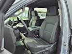 2025 Chevrolet Silverado 2500 Crew Cab 4WD Pickup for sale #51937 - photo 12