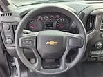 2025 Chevrolet Silverado 2500 Crew Cab 4WD Pickup for sale #51937 - photo 15