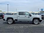 2025 Chevrolet Silverado 2500 Crew Cab 4WD Pickup for sale #51937 - photo 5