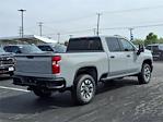 2025 Chevrolet Silverado 2500 Crew Cab 4WD Pickup for sale #51937 - photo 2