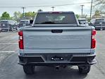 2025 Chevrolet Silverado 2500 Crew Cab 4WD Pickup for sale #51937 - photo 6