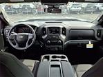 2025 Chevrolet Silverado 2500 Crew Cab 4WD Pickup for sale #51937 - photo 9