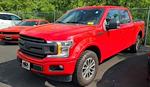 2019 Ford F-150 SuperCrew Cab 4x4 Pickup for sale #51937A - photo 1