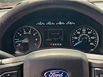 2019 Ford F-150 SuperCrew Cab 4x4 Pickup for sale #51937A - photo 10