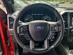 2019 Ford F-150 SuperCrew Cab 4x4 Pickup for sale #51937A - photo 11