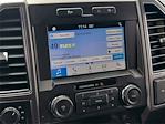 2019 Ford F-150 SuperCrew Cab 4x4 Pickup for sale #51937A - photo 12