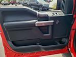 2019 Ford F-150 SuperCrew Cab 4x4 Pickup for sale #51937A - photo 15
