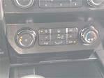 2019 Ford F-150 SuperCrew Cab 4x4 Pickup for sale #51937A - photo 16